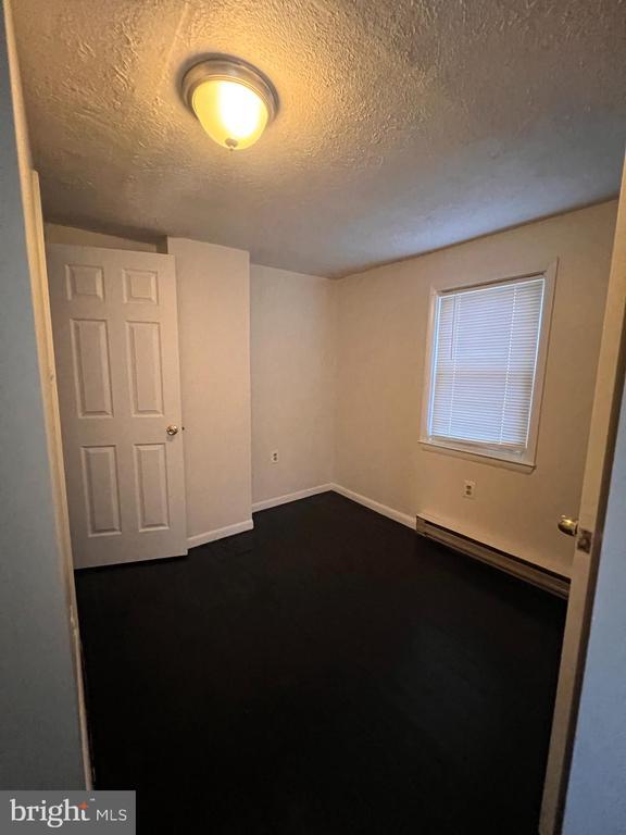 Building Photo - 204 WEST St