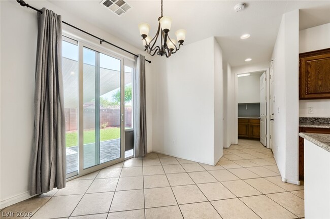 Building Photo - 3412 Osiana Ave