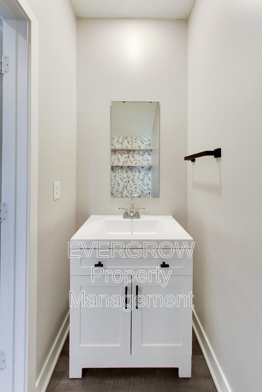 Building Photo - 4526 Wild Turkey Dr