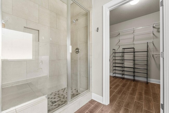 Building Photo - 29 Buddy Ln