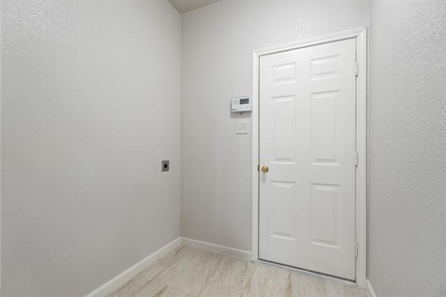 Building Photo - 3822 Citadel Dr