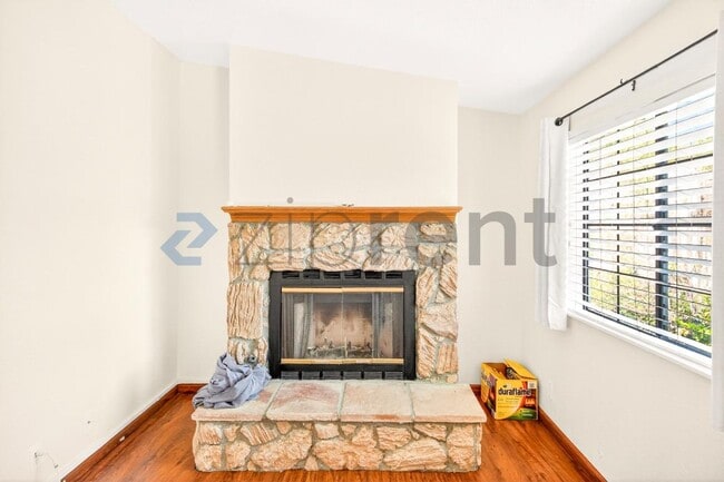 Building Photo - 29723 Windsong Ln