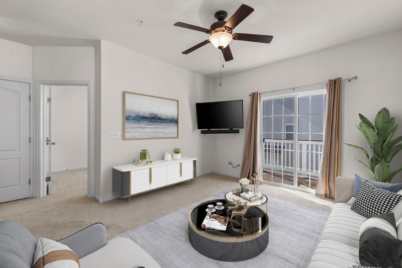 Building Photo - 19441 Promenade Dr