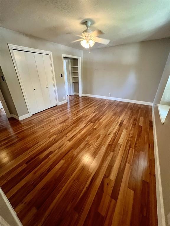 Building Photo - 7211 Mesa Dr