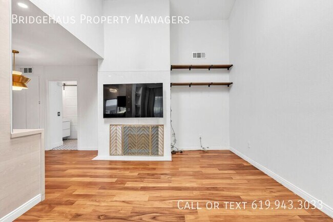 Building Photo - 4430 Cleveland Ave