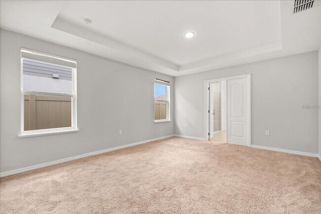 Building Photo - Davenport Charmer