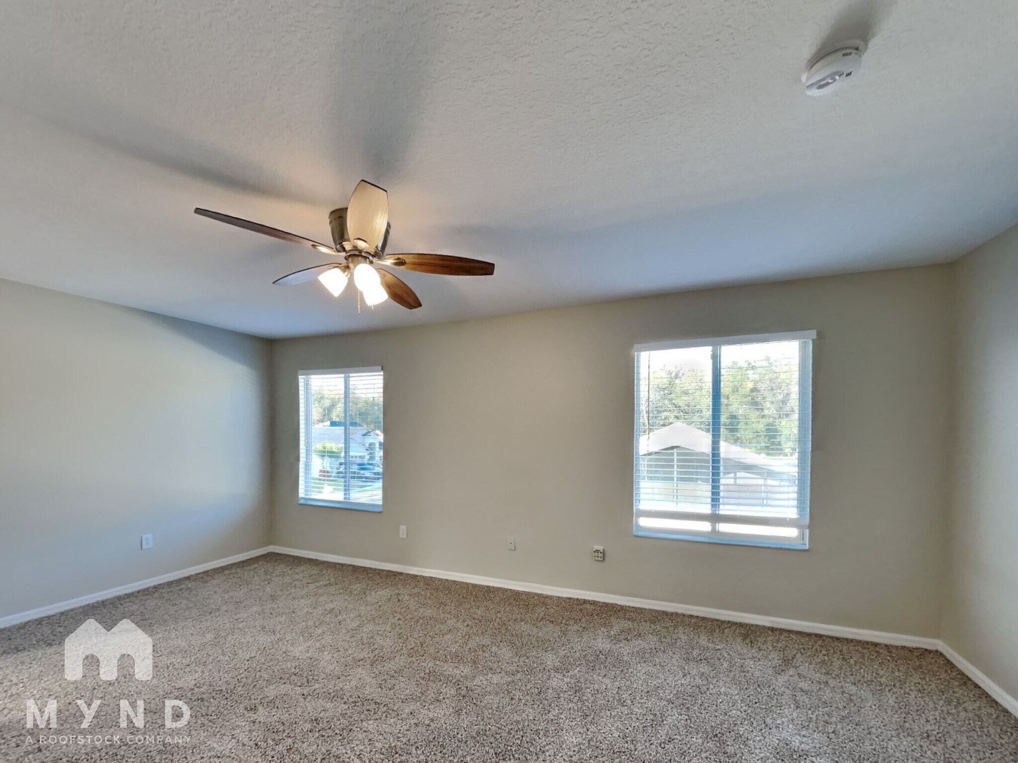 Building Photo - 4852 Barchetta Dr