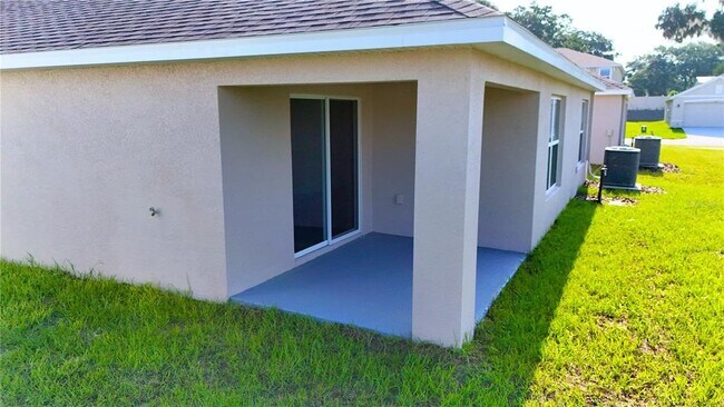 Building Photo - 7230 SE 112th Ln