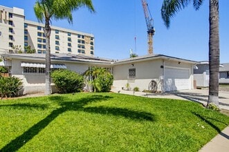 Building Photo - Spacious 5BR Home Near SDSU – Ideal for Students or Families