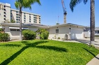 Building Photo - Spacious 5BR Home Near SDSU – Ideal for Students or Families