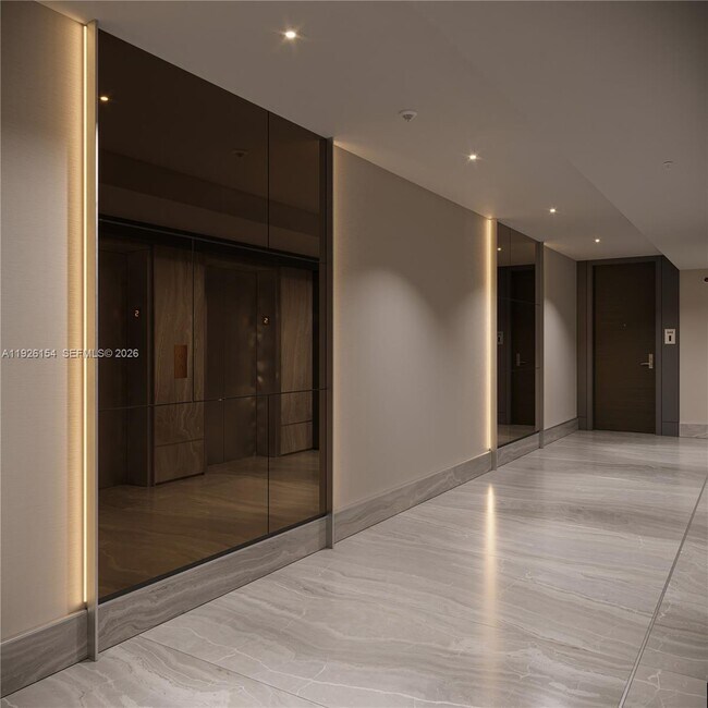 Building Photo - 3301 NE 183rd St