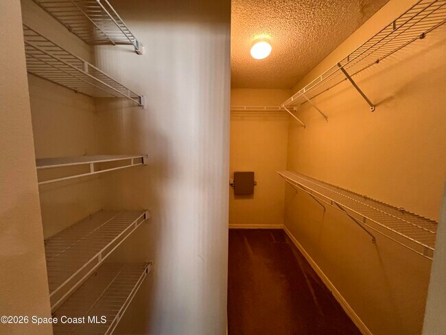 Building Photo - 619 Pampas St NW