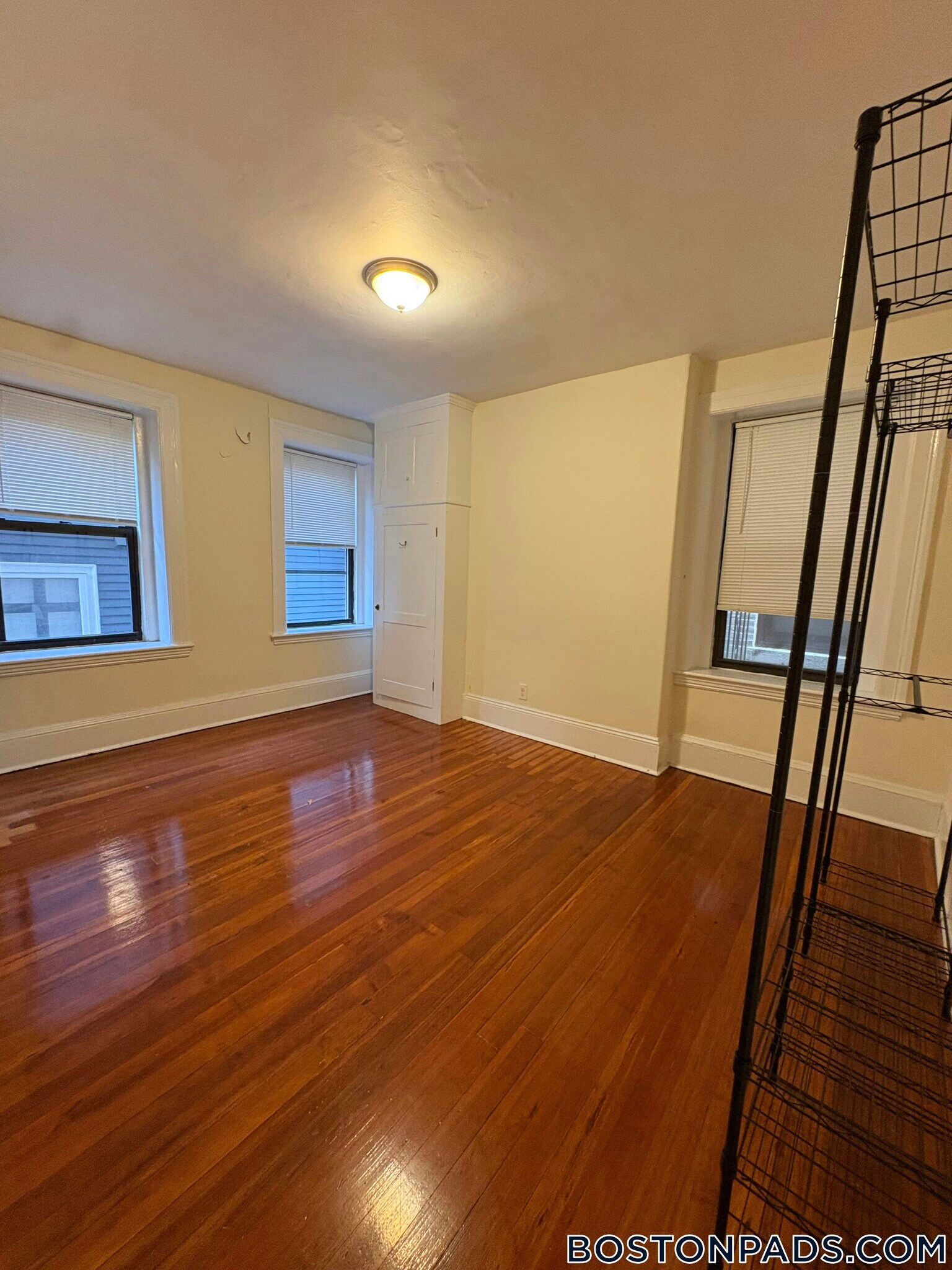 Building Photo - 885 Massachusetts Ave