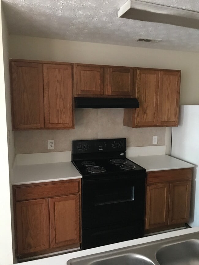 Building Photo - 2769 Norfair Loop