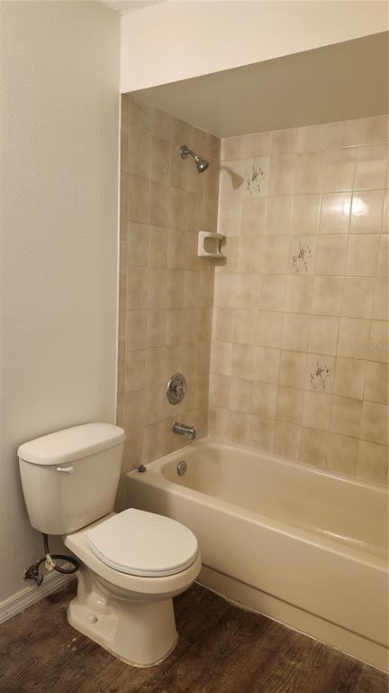 Building Photo - 7413 Mead Dr