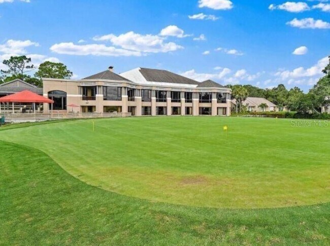 Building Photo - 3677 Longmeadow Dr