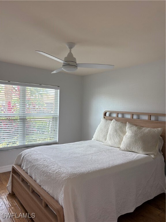 Building Photo - 2065 Isla De Palma Cir