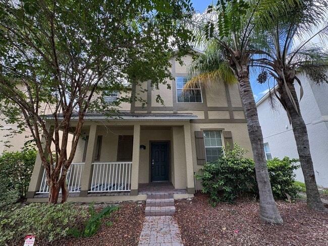 Building Photo - 3 Bedroom / 2.5 Bathroom Two Story Indepen...
