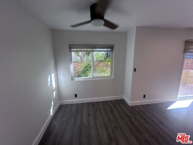 Building Photo - 2228 20th St