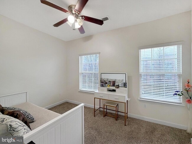 Building Photo - 423 Garrett A Morgan Blvd