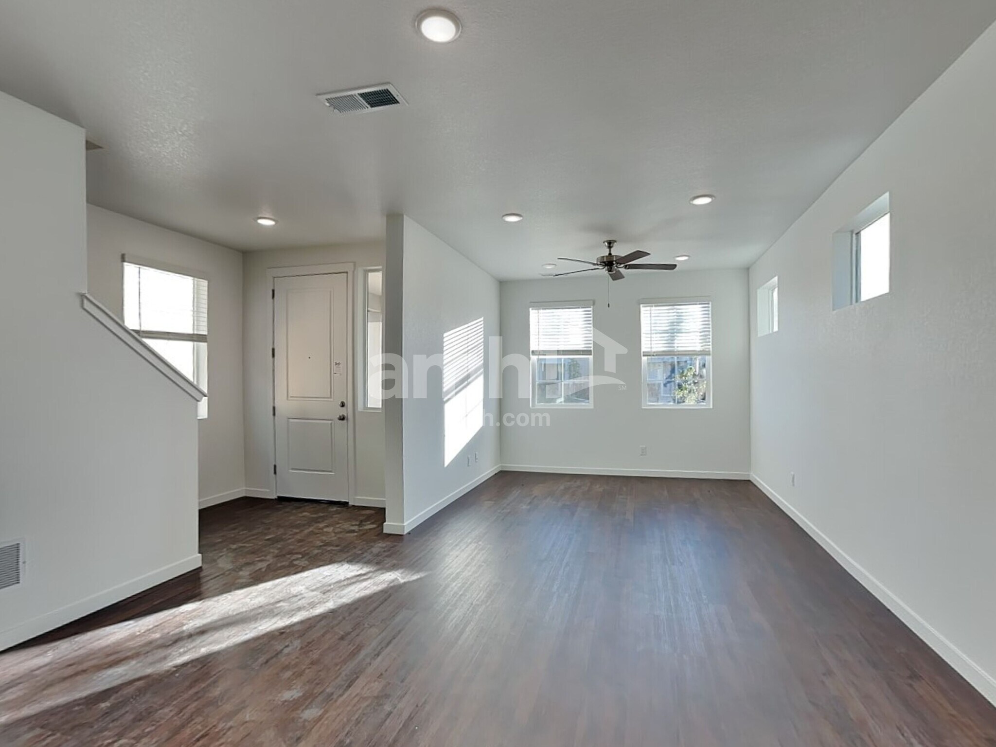 Building Photo - 23624 E 2nd Pl