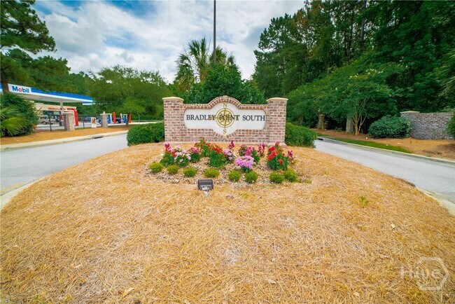 Building Photo - 45 Flagler Dr