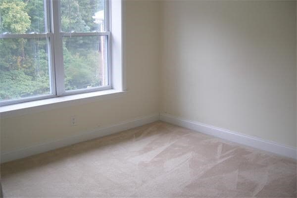 Building Photo - 152 Newton St