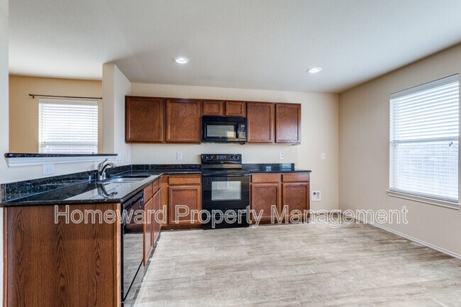 Building Photo - 325 Chalkstone Dr