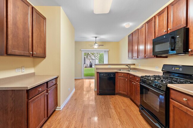 Building Photo - 156 Durango Dr