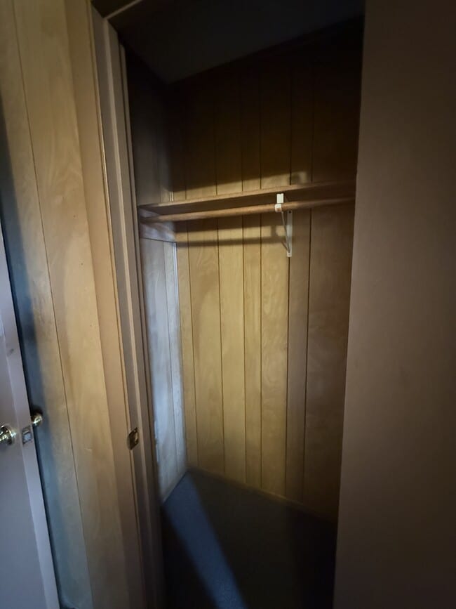 Building Photo - 3800 Guardian Ave