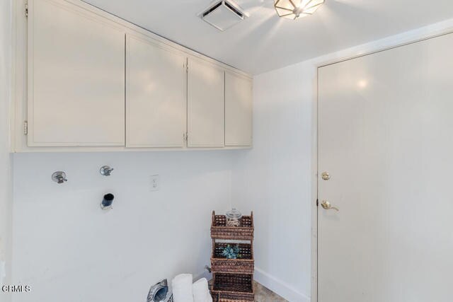Building Photo - 4035 Cliffrose Ave