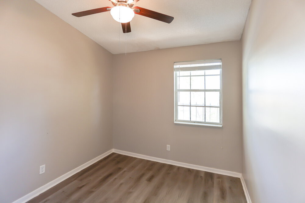 Building Photo - 21563 SW 87th Ct