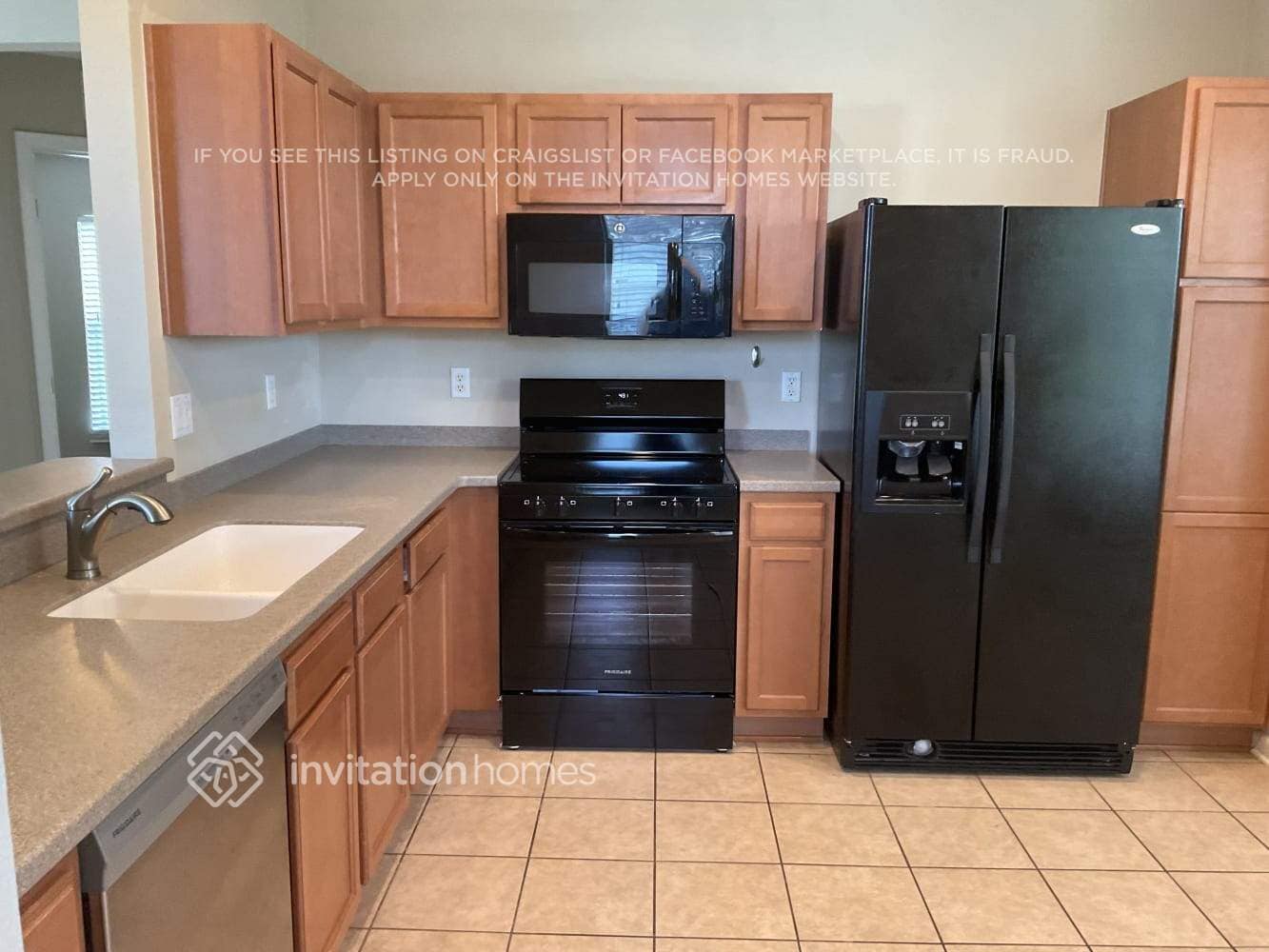 Building Photo - 9934 52nd St E