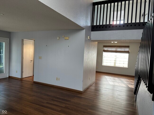 Building Photo - 11319 Water Birch Dr