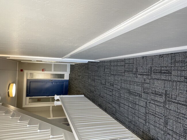Interior Photo - 50 Broadway Apartment Homes