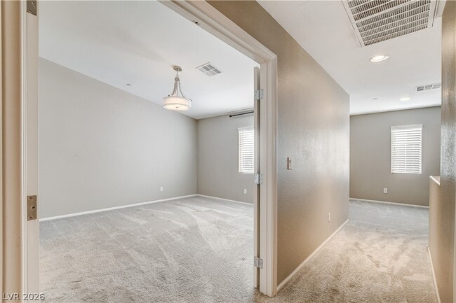 Building Photo - 3140 Nevelson Walk