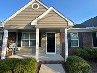 Building Photo - 1411 Anna Way