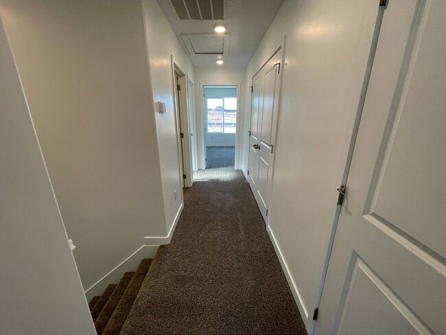 Building Photo - Brand New 3-Bed/2.5 Bath Town Home