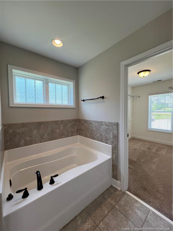 Building Photo - 65 Spring Water Ct