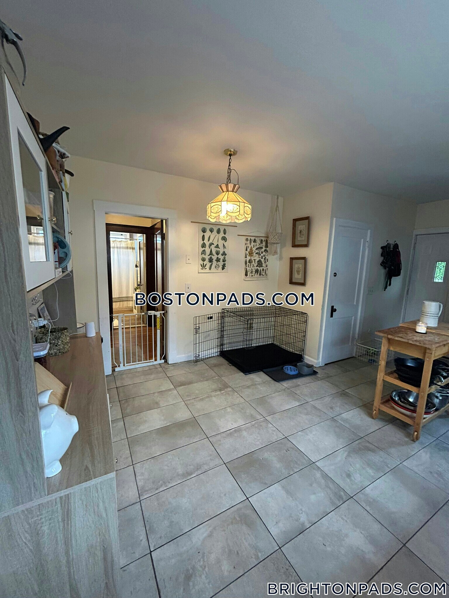 Building Photo - 75 Claymoss Rd