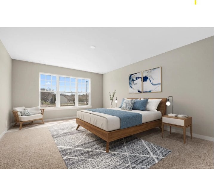 Building Photo - 713 Verandah Dr