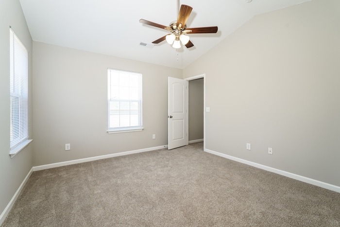 Building Photo - 100 Hadley Dr