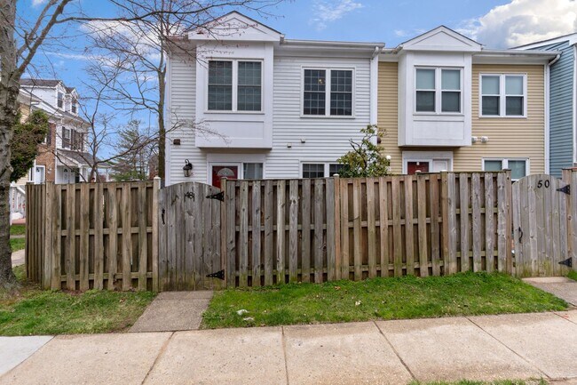 Building Photo - 48 Avonshire Ct