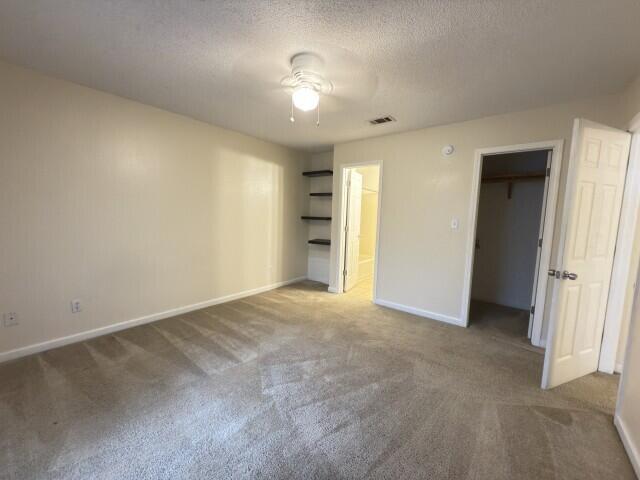 Building Photo - 303 Springwood Cir