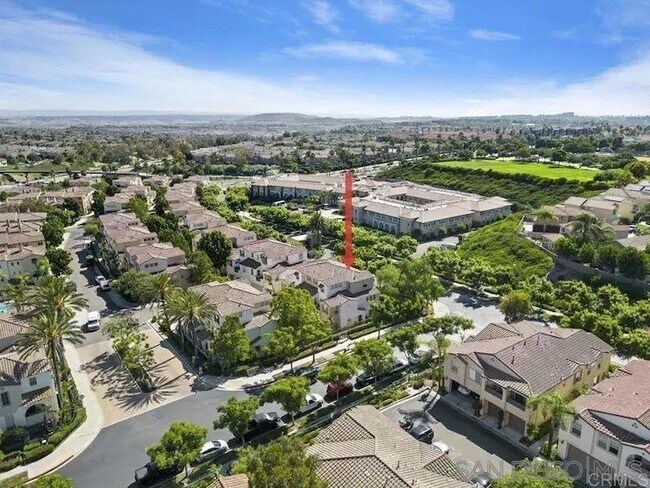 Building Photo - 1278 Fools Gold Way