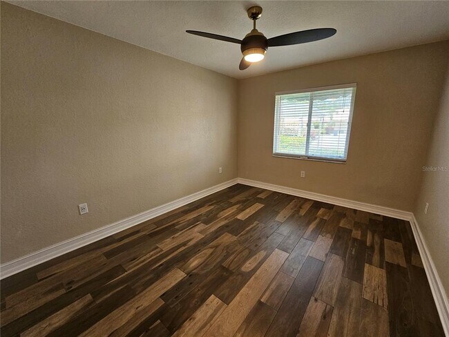 Building Photo - 4364 Madeira Ct