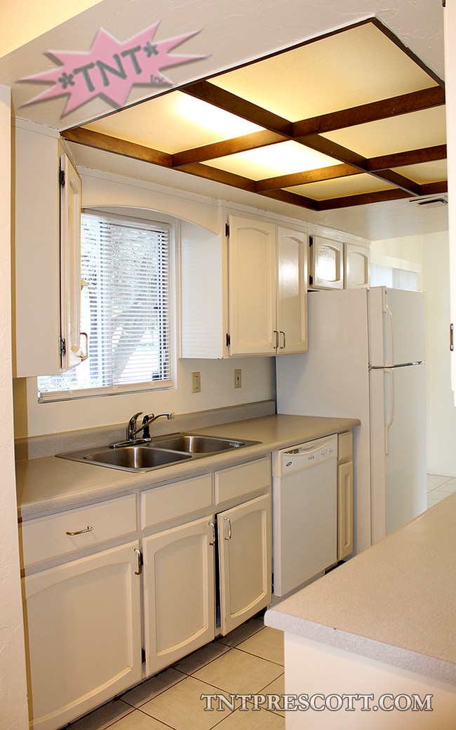 Building Photo - Home in Prescott ~ Winter Special!!! ~ HOLD