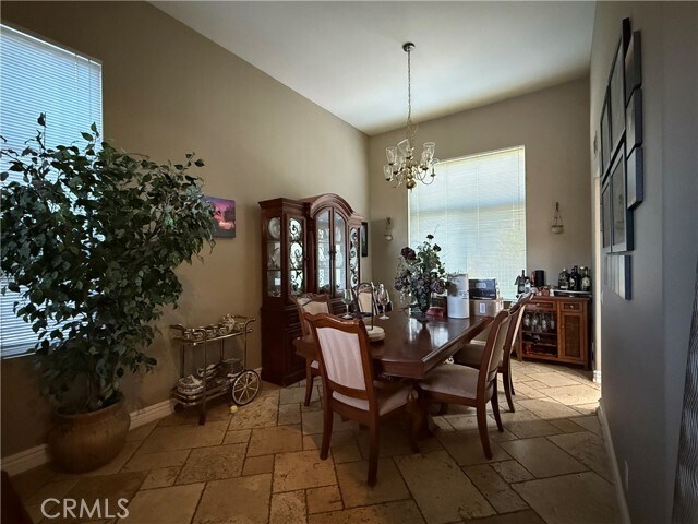Building Photo - 2678 N Bentley St