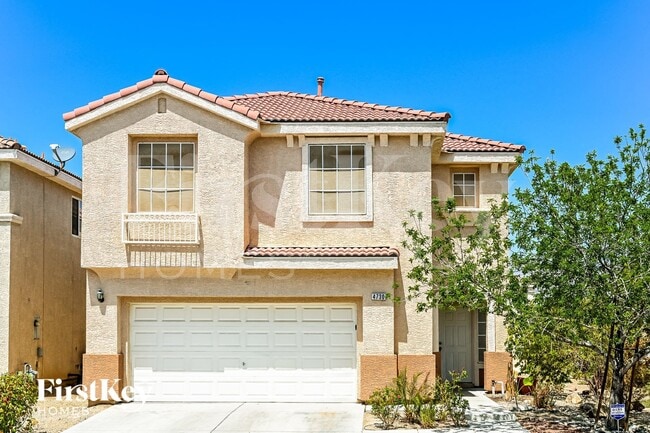 Building Photo - 4730 Cliff Palace Ct