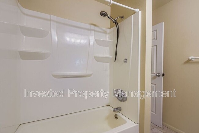 Building Photo - 7755 E Quincy Ave